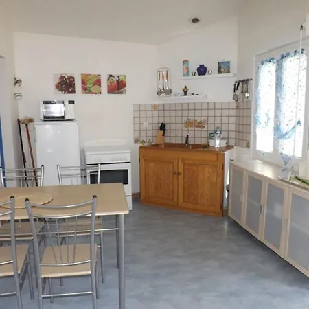 Saint-gilles-croix-de-vie, 3 Pieces, 5 Personnes - Fr-1-428-41 *
